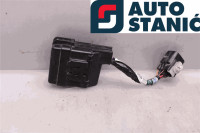Ohišje varovalk MITSUBISHI OUTLANDER | OEM: 8565A162 (4B11)