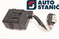 Ohišje varovalk MITSUBISHI OUTLANDER | OEM: 8565A162 (4B11)