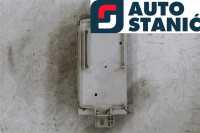 Ohišje varovalk MITSUBISHI SPACE STAR | OEM: 8565A277
