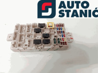 Ohišje varovalk MITSUBISHI SPACE STAR | OEM: 8565A277 (3A92)