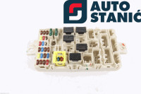 Ohišje varovalk MITSUBISHI SPACE STAR | OEM: 8565A277 (3A92)