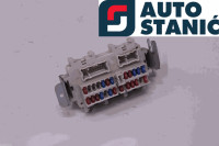 Ohišje varovalk NISSAN 350Z | OEM: 24350AM60A (VQ35DE)