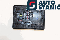 Ohišje varovalk NISSAN ARIYA | OEM: 284B75MP0C- (AM67)