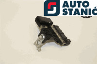 Ohišje varovalk NISSAN E_NV200 / EVALIA | OEM: 24380JG70A (EM57)