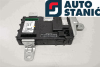 Ohišje varovalk NISSAN GT_R | OEM: 284B1JF61A (VR38DETT) (GR6)