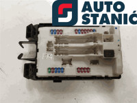 Ohišje varovalk NISSAN GT_R | OEM: 284B7JF01A (VR38DETT)