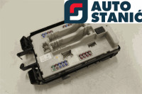 Ohišje varovalk NISSAN GT_R | OEM: 284B7JF50A (VR38DETT) (GR6)