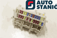 Ohišje varovalk NISSAN GT_R | OEM: 24350JF00A (VR38DETT) (GR6)