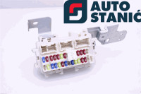 Ohišje varovalk NISSAN GT_R | OEM: 24350KB51A (VR38DETT)