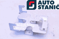 Ohišje varovalk NISSAN GT_R | OEM: 24317JK60A (VR38DETT)