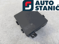 Ohišje varovalk NISSAN LEAF | OEM: 284B73NE3A