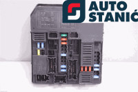 Ohišje varovalk NISSAN LEAF | OEM: 284B75SA3A (EM57) (287648B)