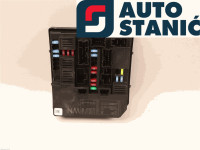 Ohišje varovalk NISSAN LEAF | OEM: 284B75SA5D (EM57)