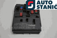 Ohišje varovalk NISSAN MICRA K13 | OEM: 284B71HR6A (HR12DE) (04X0ASW)