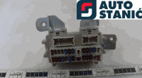 Ohišje varovalk NISSAN MURANO | OEM: 24350AM60A (VQ35DE) (MCVT)