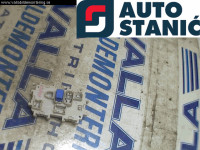 Ohišje varovalk NISSAN NAVARA | OEM: 0422EA00A