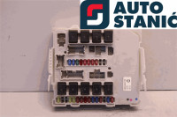 Ohišje varovalk NISSAN NAVARA | OEM: 284B6EB03C (YD25DDTI)
