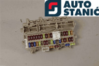 Ohišje varovalk NISSAN NAVARA, TREK_1 | OEM: 252307990A (YS23DDTT)