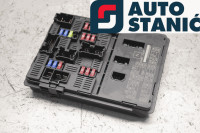 Ohišje varovalk NISSAN NOTE (E12) | OEM: 284B71HZ2A (HR12DE)