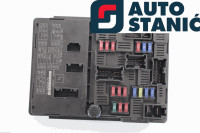 Ohišje varovalk NISSAN NOTE (E12) | OEM: 284B71HZ6A (HR12DE)