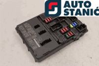 Ohišje varovalk NISSAN NOTE (E12) | OEM: 284B71HZ6A (HR12DE)