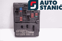 Ohišje varovalk NISSAN NOTE (E12) | OEM: 284B71HZ5A (HR12DE) (S002990)