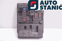 Ohišje varovalk NISSAN NOTE (E12) | OEM: 284B71HZ6A (HR12DE)