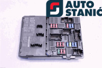 Ohišje varovalk NISSAN NOTE (E12) | OEM: 284B71HZ2A (HR12DDR)