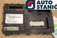 Ohišje varovalk NISSAN NV200 / NV200 COMBI | OEM: 284B23LS5A