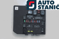 Ohišje varovalk NISSAN NV200 / NV200 COMBI | OEM: 284B73LS0A (K9K)