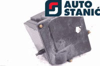 Ohišje varovalk NISSAN NV400 | OEM: 2541100Q0D- (M9T)