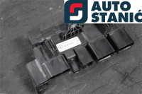 Ohišje varovalk NISSAN PRIMASTAR | OEM: 241143453R (M9R-717) (DW6)