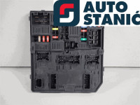 Ohišje varovalk NISSAN PULSAR | OEM: 284B73ZL0A (HRA2) (Q14934457)