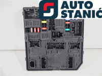 Ohišje varovalk NISSAN PULSAR | OEM: 284B73ZL0A (HRA2DDT) (S505118)