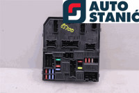 Ohišje varovalk NISSAN PULSAR | OEM: 284B73ZL0A (HRA2DDT)