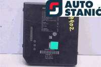 Ohišje varovalk NISSAN PULSAR | OEM: 284B74CE0A (K9K)