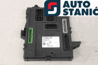 Ohišje varovalk NISSAN QASHQAI | OEM: 284B16FP2C (R9N-401) (3WX9B)