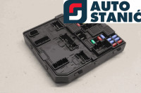 Ohišje varovalk NISSAN QASHQAI | OEM: 284B75NA1A (MR16DDT) (S054213)