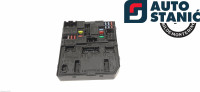 Ohišje varovalk NISSAN QASHQAI | OEM: 284B75NA3D (HR13)