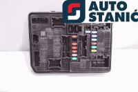 Ohišje varovalk NISSAN QASHQAI | OEM: 284B76RA0B (HR13DDT) (308B503425