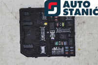 Ohišje varovalk NISSAN QASHQAI | OEM: 284B74BA0A
