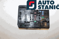 Ohišje varovalk NISSAN QASHQAI | OEM: 284B76RA1B