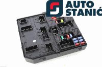 Ohišje varovalk NISSAN QASHQAI | OEM: 284B75NA3D (HRA2DDT)