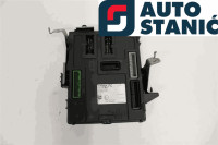Ohišje varovalk NISSAN QASHQAI | OEM: 284B14CB5C (R9M)