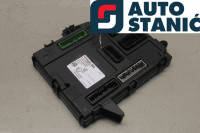 Ohišje varovalk NISSAN QASHQAI | OEM: 284B16FP2C (HR13DDT) (S027378)