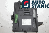 Ohišje varovalk NISSAN QASHQAI | OEM: 284B14CB2C (K9K)