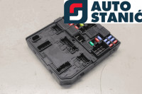 Ohišje varovalk NISSAN QASHQAI | OEM: 284B74BA0A (R9M-410) (A025440)
