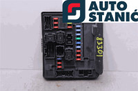 Ohišje varovalk NISSAN QASHQAI | OEM: 284B7JD00C (MR20DE) (110264N200)
