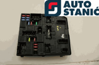 Ohišje varovalk NISSAN QASHQAI | OEM: 284B74BA3A (HRA2DDT)