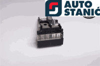 Ohišje varovalk NISSAN QASHQAI | OEM: 243807994A (MR20DE)